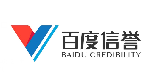 国产久久精品|外宾杭州探古韵新貌 看见科技文化新活力